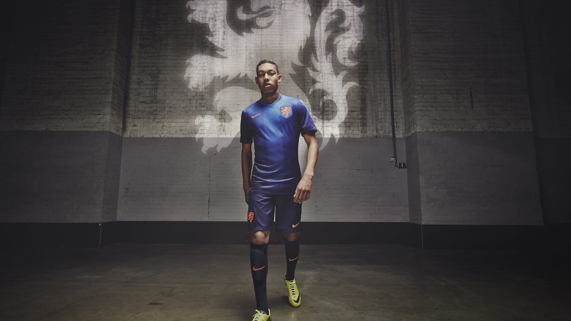 中超球队赛前热身强度标准对比，曝中超热身赛起冲突