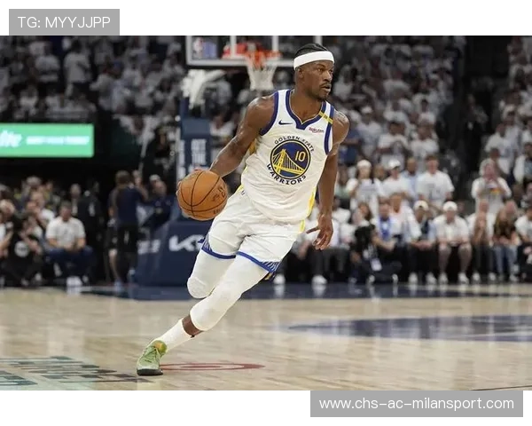 勇士104-129不敌掘金：替补低迷成主因，勇士143-94