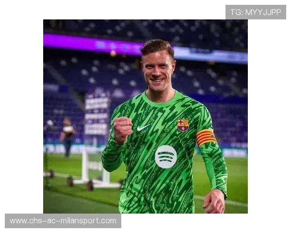 巴萨意外成为冬窗“买家”身份曝光