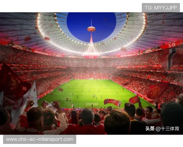 曼联租将逆袭成热门？红魔球迷喊话必须回收，曼联前瞻_主力回归红魔力争取胜 新队魂或