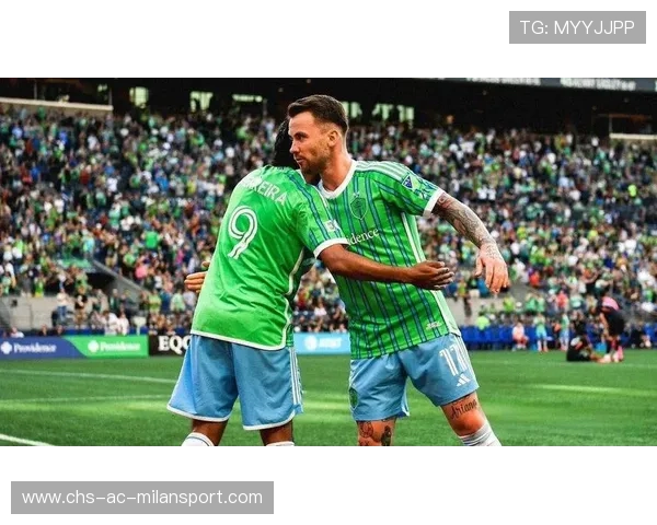 西雅图主帅强调心理建设,备战决赛,西雅图vlog