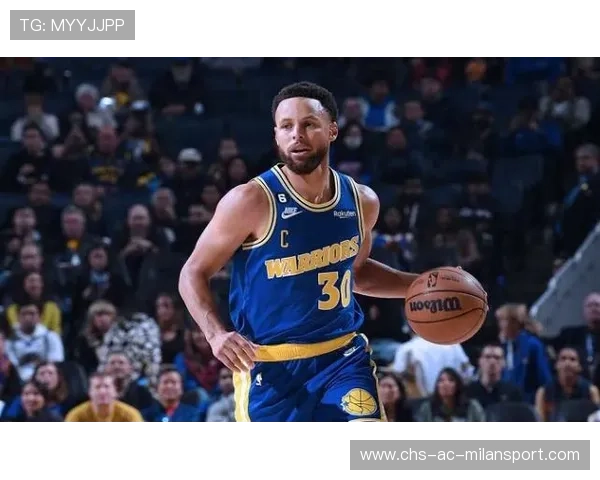 赛季最燃逆转瞬间榜单,谁的表现最惊艳?