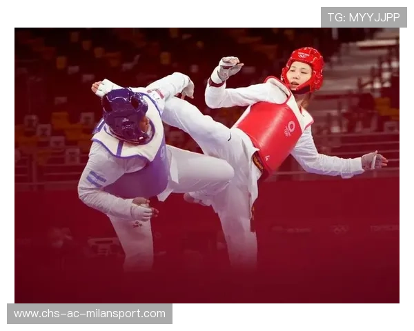 郑姝音求胜欲与团队冠军文化的互动分析，临沂星光广告材料