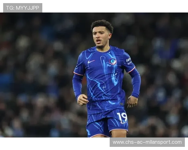 桑乔不满在维拉表现和出场安排。,桑乔为什么没去欧洲杯