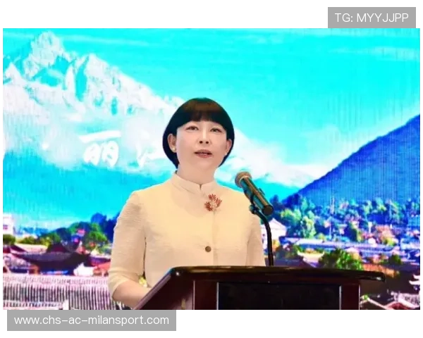 服务运动健康知识科普任务的多端内容平台,服务运动健康知识科普任务的多端内容平台是