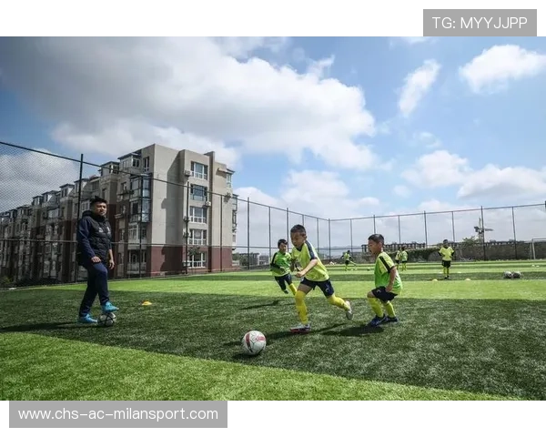 青训项目是否考虑球员个性差异发展路径,青训现状