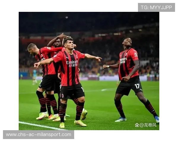 欧洲足球联赛激战正酣,争冠悬念逐渐揭晓!,欧洲足球赛事