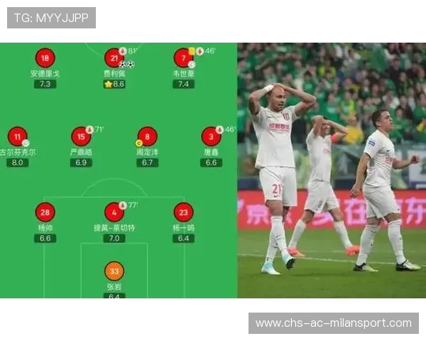 球员出场时间调整 教练解释战术理由,足球球员出场