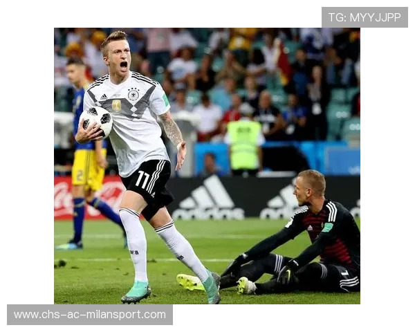 球队在欧洲杯中以团队协作为核心竞争力,欧洲杯小组出现球队