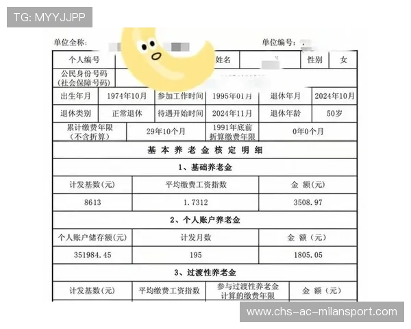 网友热议：50岁后有多少钱才算过得体面？，50岁有多少存款算正常