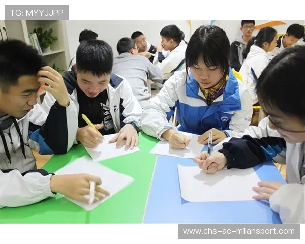 俱乐部对选手心理辅导与压力排解