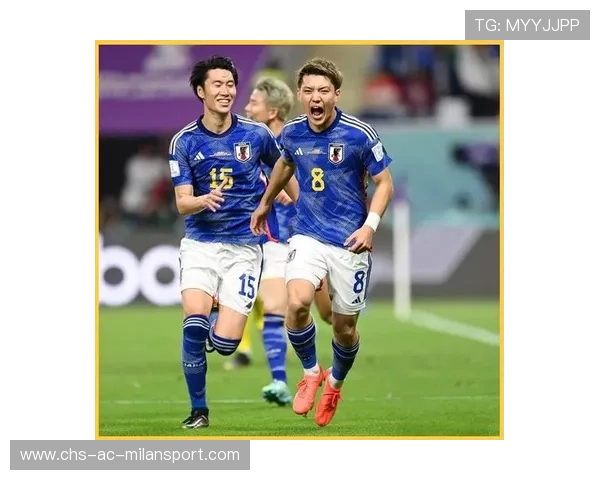 德国队3-0完胜奥地利，新帅执教首秀开门红，德国队36年首战失利