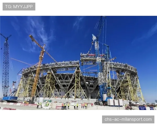 中国体育产业国际竞争力提升 中国体育产业国际竞争力提升