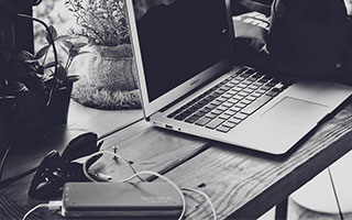 ac米兰官方网站-世俱杯精彩瞬间：五大联赛冠军的终极对决，世俱杯冠军有哪些球队