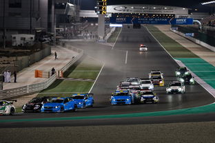 中国米兰官方-世界青少年水上漂移锦标赛盛大举行，青少年水上竞技