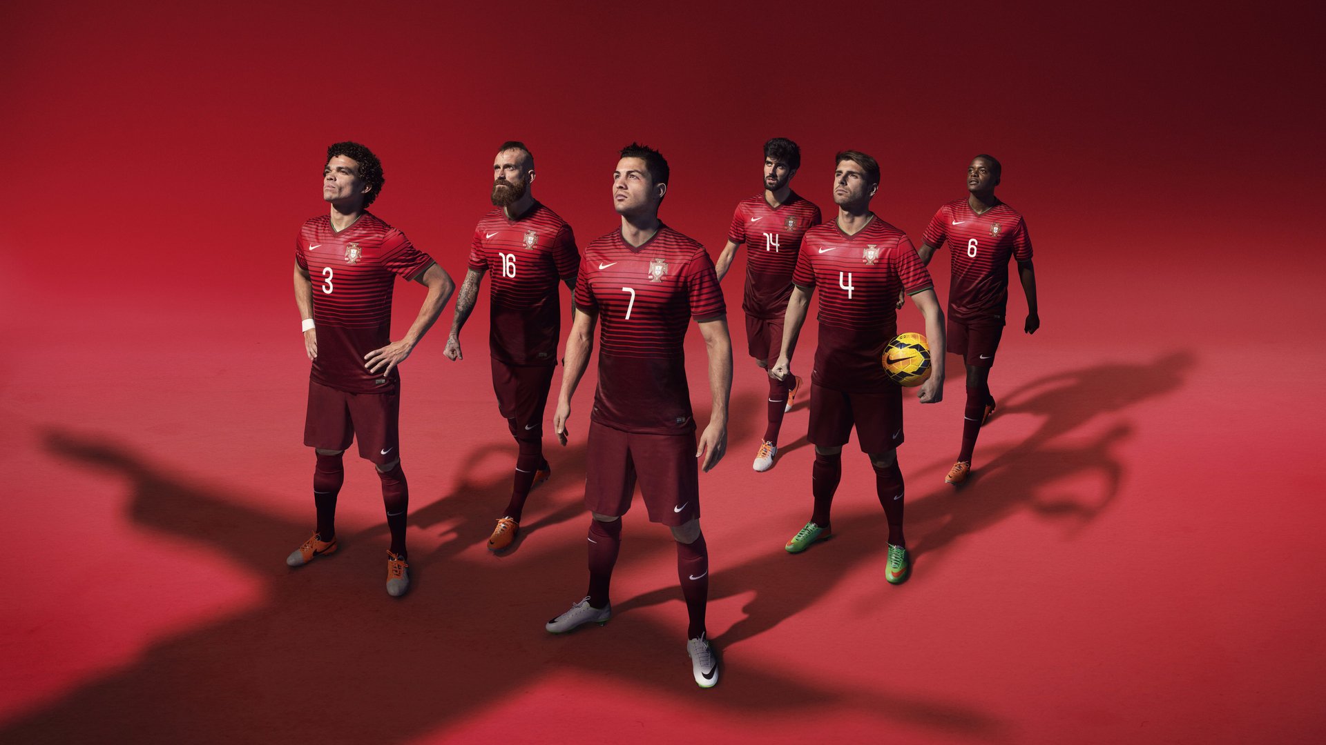 世界青少年水上漂移锦标赛盛大举行，青少年水上竞技