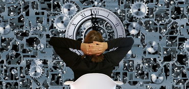 Ac米兰俱乐部官网-世俱杯精彩瞬间：五大联赛冠军的豪华对决，世俱杯排名