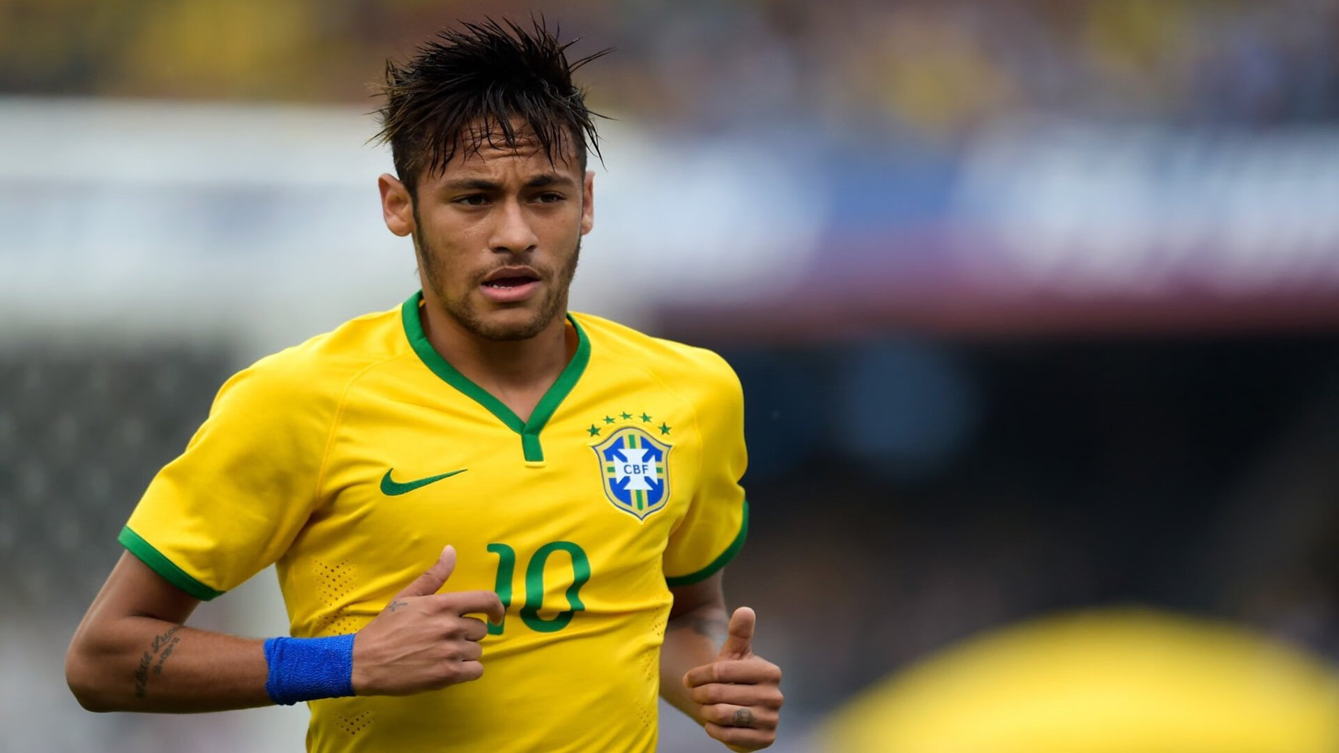 世俱杯精彩瞬间：五大联赛冠军的豪华对决，世俱杯排名