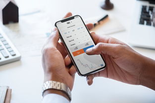 米兰体育入口-智能装备推广应用，智能装备设备