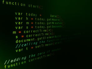 ac米兰官网-西甲裁判引入自然语言预警系统提高多语种误判预警能力，意甲裁判数据