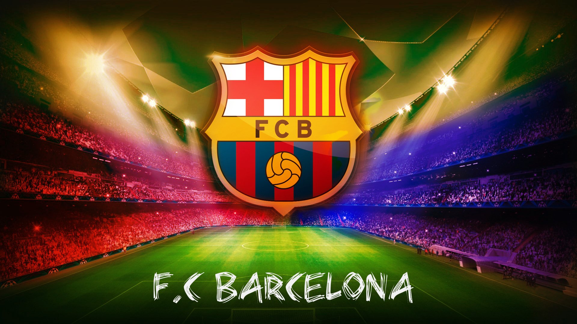 ac米兰官网-中超联赛中国青年队战平 技术分析提升关键，中超青年球员